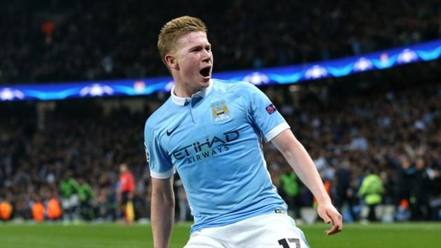 那些靠德州扑克实现财务自由的传奇故事：真实还是谎言？（德州扑克致富传奇：财务自由的真相还是虚构？）