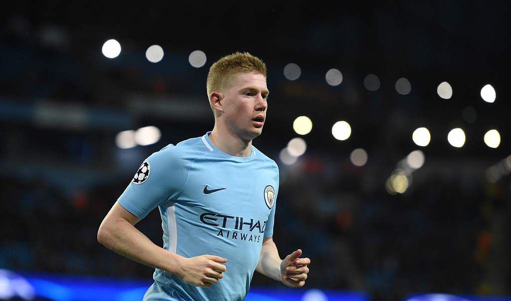 逐浪三亚，挑战巅峰！北京WB战队问鼎2025年王者荣耀挑战者杯冠军 ｜ 王者荣耀赛事