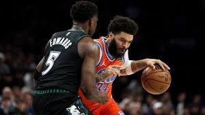 0-2 @吉罗纳足球俱乐部 -瓦纳特梅开二度