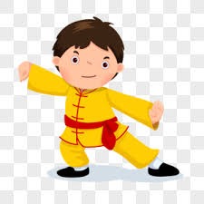 线上博彩的资本进入路径（资本介入在线博彩的途径）