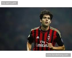 百家乐新手别把输当异常（新手玩百家乐，输是正常现象）