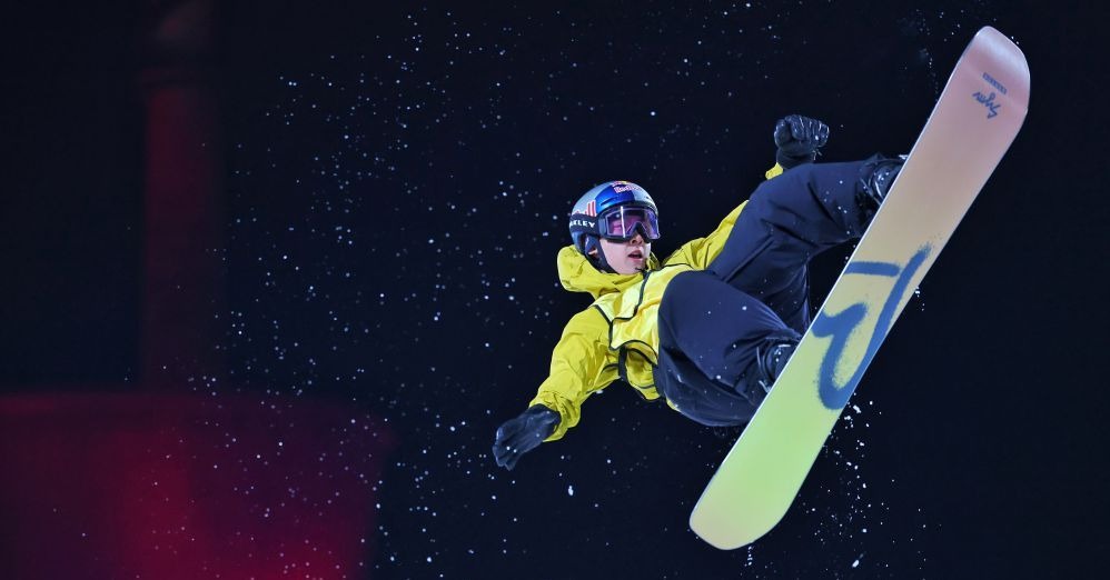 talkSPORT：切尔西将再次在没球衣赞助商的情况下开始新赛季