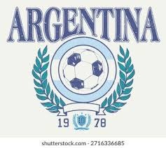 华盛顿国民队齐默曼单月击出 11 轰，获封 4 月美联最佳打者