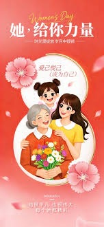 中职／雄鹰迷的圣诞礼物来了 台钢证实王维中加盟! 组队史第2对兄弟档