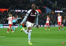 第九届英特尔大师挑战赛总决赛圆满落幕，十年征程再启电竞新篇