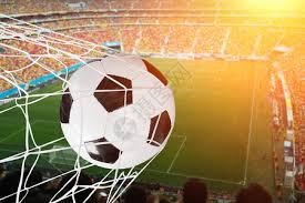 圣地亚哥教士名将达比修有在 2024 年达成美日通算 200 胜，确立一代名将地位